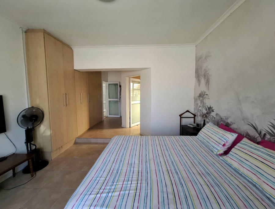 To Let 3 Bedroom Property for Rent in Ruyterwacht Western Cape